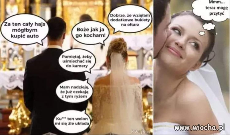 Kto tak miał