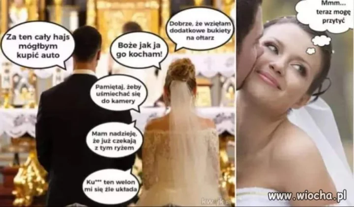 Kto tak miał