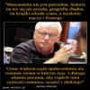 Im bardziej zacofany narod, tym latwiej nim manipulowac!