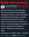 Każdy pretekst dobry by napchać kieszenie