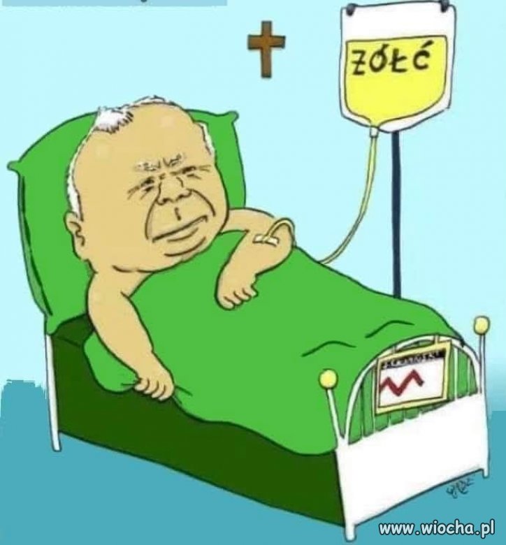 Jarek zatankował do pełna. Wykorzystał ten świąteczny czas !