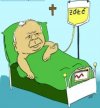 Jarek zatankował do pełna. Wykorzystał ten świąteczny czas !