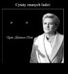 Tak było