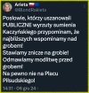 Dokładnie tak. A te dwie samowolki budowlane ... 