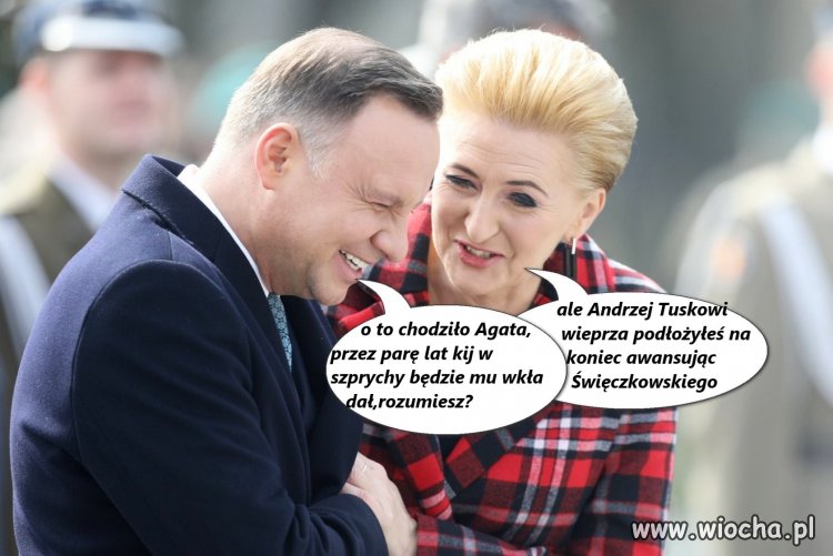 Taka jest