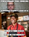 I frytki