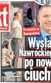 Takie tam przebieranki