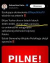 Zawsze uważałem 