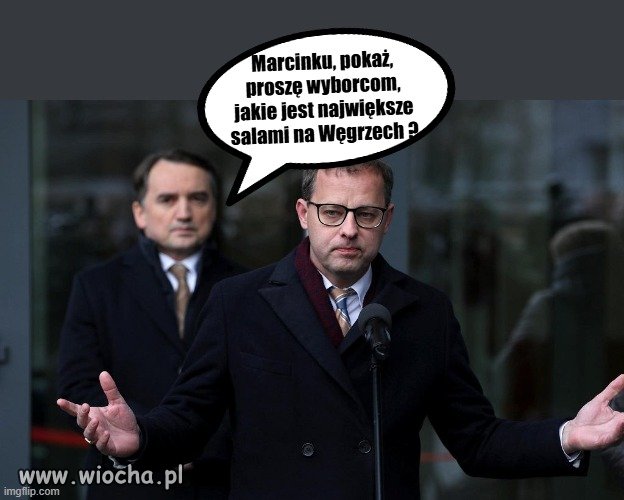 Podróże kształcą !
