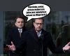 Podróże kształcą !