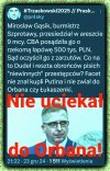 Tylko tu zostawię