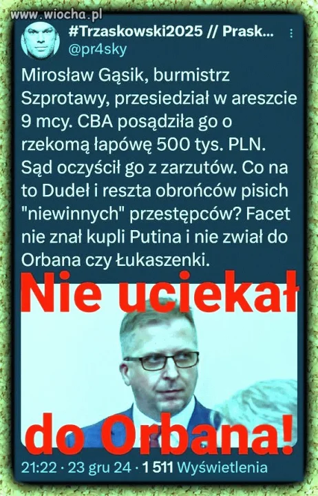 Tylko tu zostawię