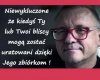 Szacunek! 