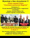 Za takich "przyjaciół" to ja dziękuję !