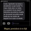 No nie wierzę...