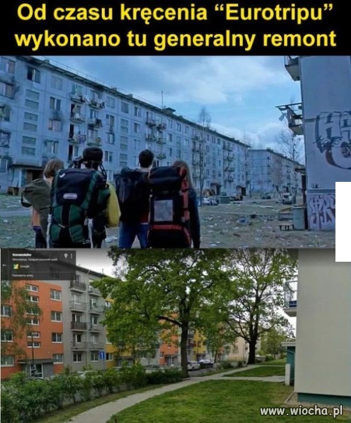 Tak zmieniła się Bratysława