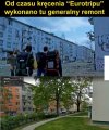 Tak zmieniła się Bratysława