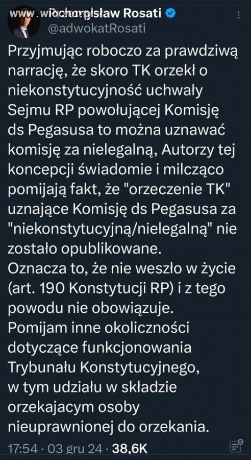 Tylko tu zostawię