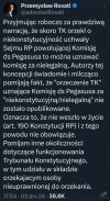 Tylko tu zostawię