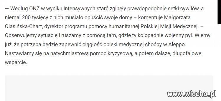 W Polsce około 2,5 miliona osób