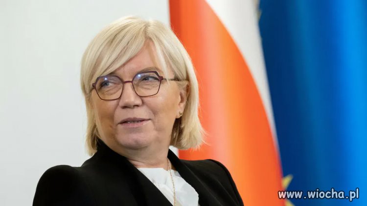 Potwierdzają się spekulacje