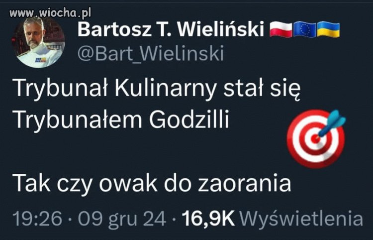Taka prawda