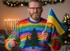 AI w służbie tolerancji, dla Konfederosji, z braku innej!
