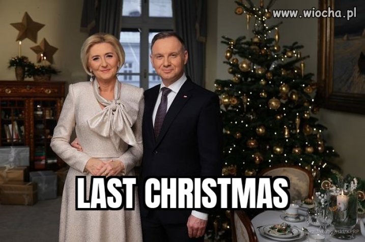 Całe szczęście ...