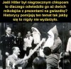 Ktoś? Coś?