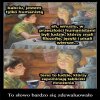 8 lat rządów hołoty PiSu, zdewaluowało wszystko...