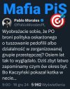 Takie rzeczy to tylko za PiSu ...