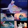 A miało być życie jak w PISie