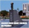 Prawda nas wyzwoli
