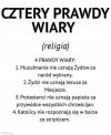 Dlatego ekumenizm