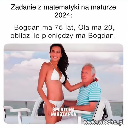 Zadanie