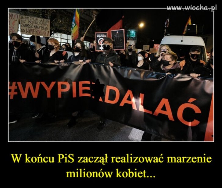 Romanowski przetarł im szlak. Teraz wiedzą dokąd 