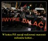 Romanowski przetarł im szlak. Teraz wiedzą dokąd 