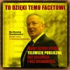 Dzięki Bartek
