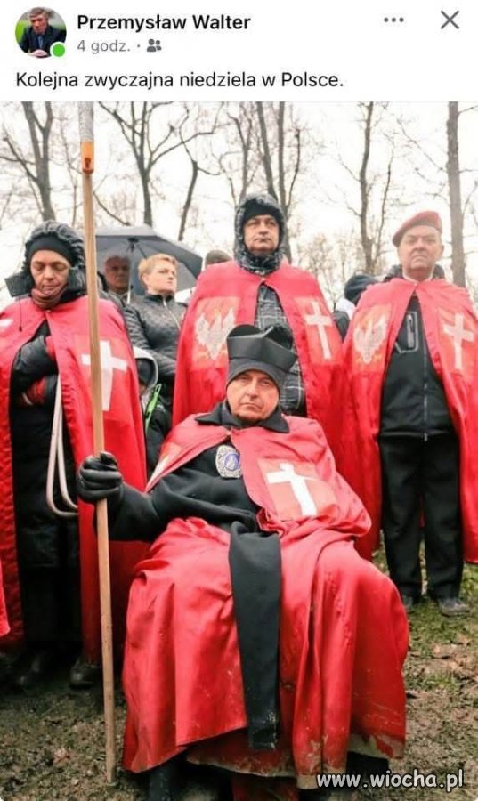 Średniowiecze