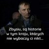 Nie lękaj się ! Odpowiesz za wszystkie swoje czyny