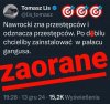 Nic dodać
