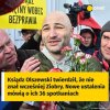 Tak było