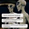 Każda okazja jest dobra.