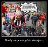 Jak widać w PiS nie uzgodnili jeszcze wszystkich 