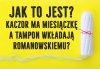 Pisowska symbioza