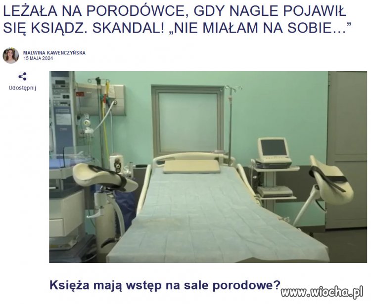 "Czarna stonka" panoszy się już wszędzie, jak u siebie...