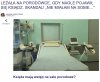 "Czarna stonka" panoszy się już wszędzie, jak u siebie...