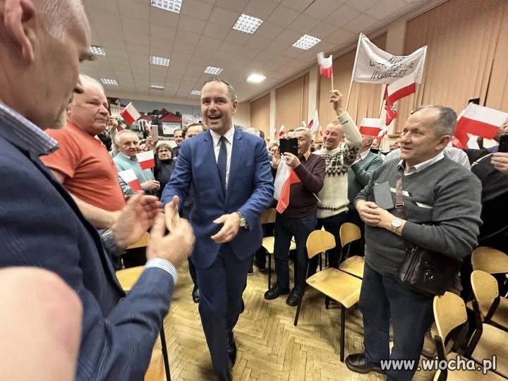 No to chłopaki wskakiwać w spodenki i biegamy!!!