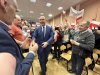No to chłopaki wskakiwać w spodenki i biegamy!!!