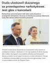 Silny kontekst humanitarny?   
